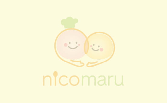 春のお試しキャンペーン開催中🌸